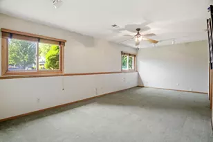 6040 111th Ave N, Champlin, MN 55316 - Photo 13