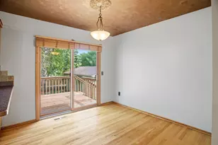 6040 111th Ave N, Champlin, MN 55316 - Photo 7