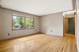 6040 111th Ave N, Champlin, MN 55316 - Photo 3