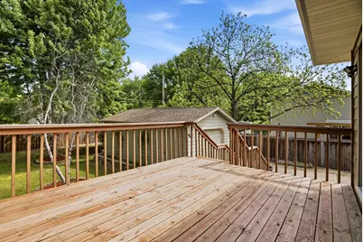 6040 111th Avenue N, Champlin, MN 55316 - Photo 17
