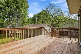 6040 111th Ave N, Champlin, MN 55316 - Photo 17