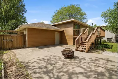 6040 111th Avenue N, Champlin, MN 55316 - Photo 21