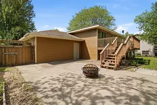 6040 111th Ave N, Champlin, MN 55316 - Photo 21