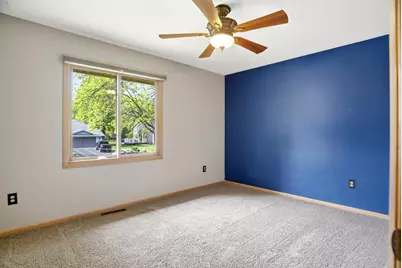 6040 111th Avenue N, Champlin, MN 55316 - Photo 9