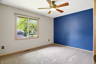 6040 111th Ave N, Champlin, MN 55316 - Photo 9