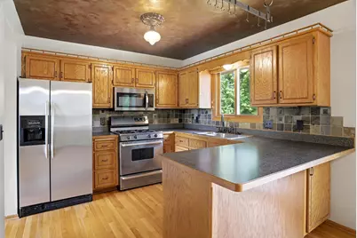 6040 111th Avenue N, Champlin, MN 55316 - Photo 5