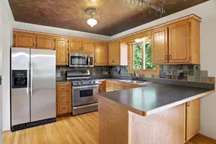 6040 111th Ave N, Champlin, MN 55316 - Photo 5