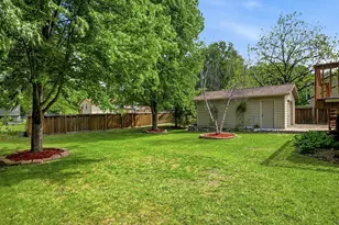 6040 111th Ave N, Champlin, MN 55316 - Photo 19