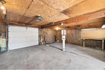 3067 Restormel Street, Duluth, MN 55806 - Photo 23