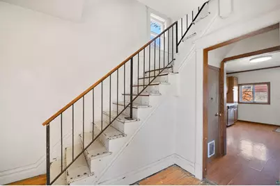 3067 Restormel Street, Duluth, MN 55806 - Photo 9