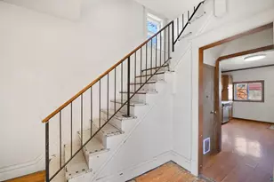 3067 Restormel St, Duluth, MN 55806 - Photo 9