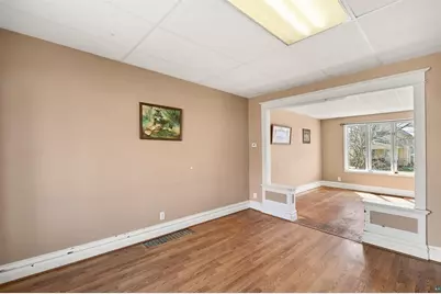3067 Restormel Street, Duluth, MN 55806 - Photo 5