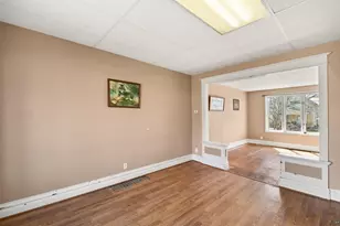 3067 Restormel St, Duluth, MN 55806 - Photo 5