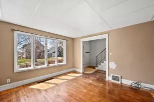 3067 Restormel St, Duluth, MN 55806 - Photo 3