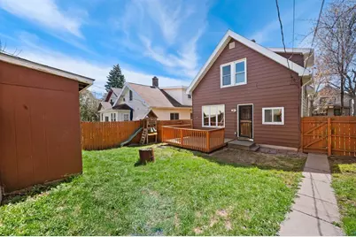 3067 Restormel Street, Duluth, MN 55806 - Photo 25