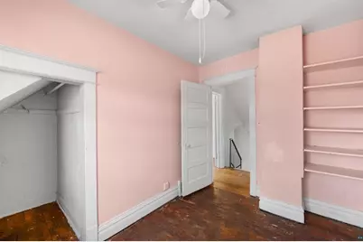 3067 Restormel Street, Duluth, MN 55806 - Photo 13