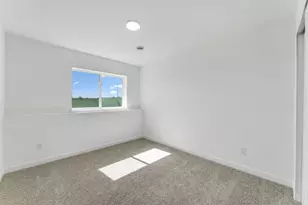 16779 Dolomite St NW, Ramsey, MN 55303 - Photo 17