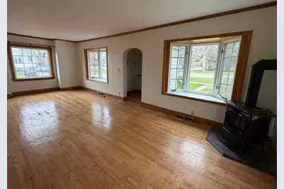 1901 Southern Drive, Virginia, MN 55792 - Photo 3