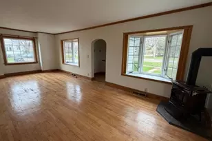1901 Southern Dr, Virginia, MN 55792 - Photo 3