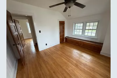 1901 Southern Drive, Virginia, MN 55792 - Photo 17