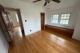 1901 Southern Dr, Virginia, MN 55792 - Photo 17