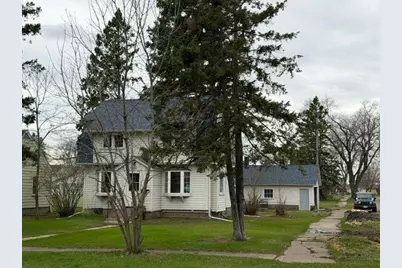 1901 Southern Drive, Virginia, MN 55792 - Photo 1