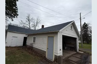 1901 Southern Drive, Virginia, MN 55792 - Photo 27