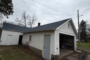 1901 Southern Dr, Virginia, MN 55792 - Photo 27