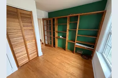 1901 Southern Drive, Virginia, MN 55792 - Photo 15