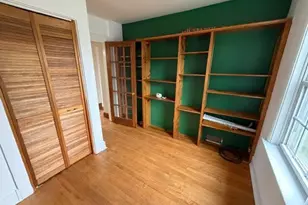 1901 Southern Dr, Virginia, MN 55792 - Photo 15
