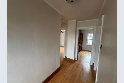 1901 Southern Drive, Virginia, MN 55792 - Photo 11