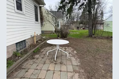 1901 Southern Drive, Virginia, MN 55792 - Photo 25