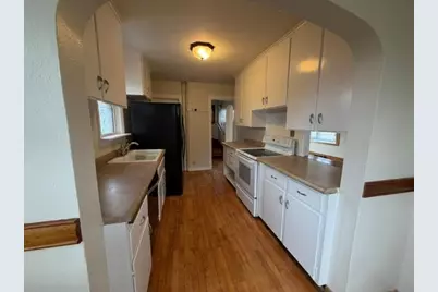 1901 Southern Drive, Virginia, MN 55792 - Photo 7