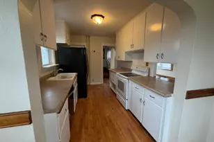 1901 Southern Dr, Virginia, MN 55792 - Photo 7
