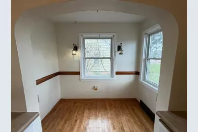 1901 Southern Drive, Virginia, MN 55792 - Photo 9