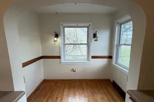 1901 Southern Dr, Virginia, MN 55792 - Photo 9