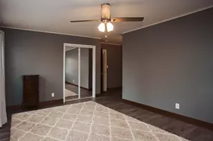 1624 Graydon Ave, Brainerd, MN 56401 - Photo 23