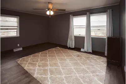 1624 Graydon Avenue, Brainerd, MN 56401 - Photo 15