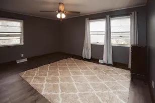 1624 Graydon Ave, Brainerd, MN 56401 - Photo 15