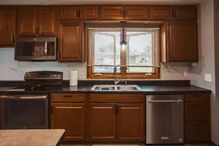 1624 Graydon Ave, Brainerd, MN 56401 - Photo 7