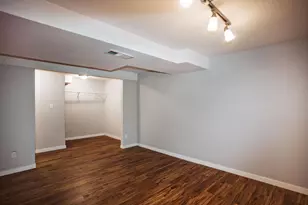 1624 Graydon Ave, Brainerd, MN 56401 - Photo 25
