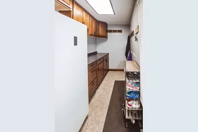 1624 Graydon Avenue, Brainerd, MN 56401 - Photo 45