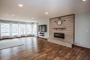 1624 Graydon Ave, Brainerd, MN 56401 - Photo 9
