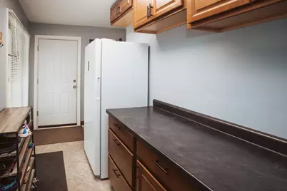 1624 Graydon Avenue, Brainerd, MN 56401 - Photo 57