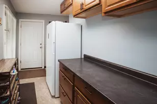 1624 Graydon Ave, Brainerd, MN 56401 - Photo 57