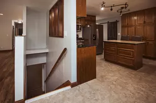 1624 Graydon Ave, Brainerd, MN 56401 - Photo 3