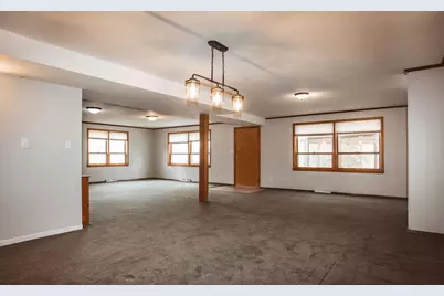 1624 Graydon Avenue, Brainerd, MN 56401 - Photo 35