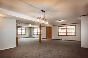 1624 Graydon Ave, Brainerd, MN 56401 - Photo 35