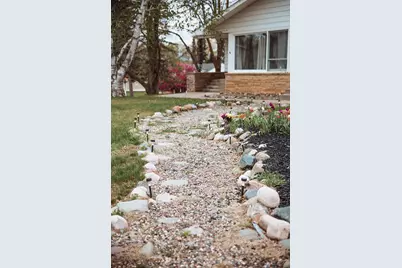 1624 Graydon Avenue, Brainerd, MN 56401 - Photo 71