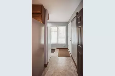 1624 Graydon Avenue, Brainerd, MN 56401 - Photo 55